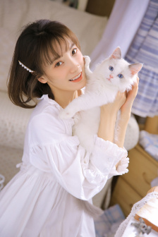 妈妈的职业视频剧蘑菇影视