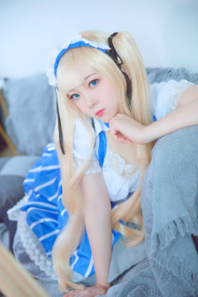 上游全集免费